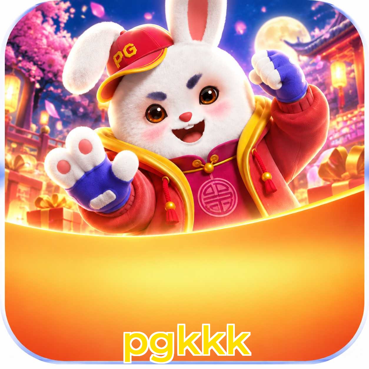 Análise de slots Plushie Frenzy na pgkkk