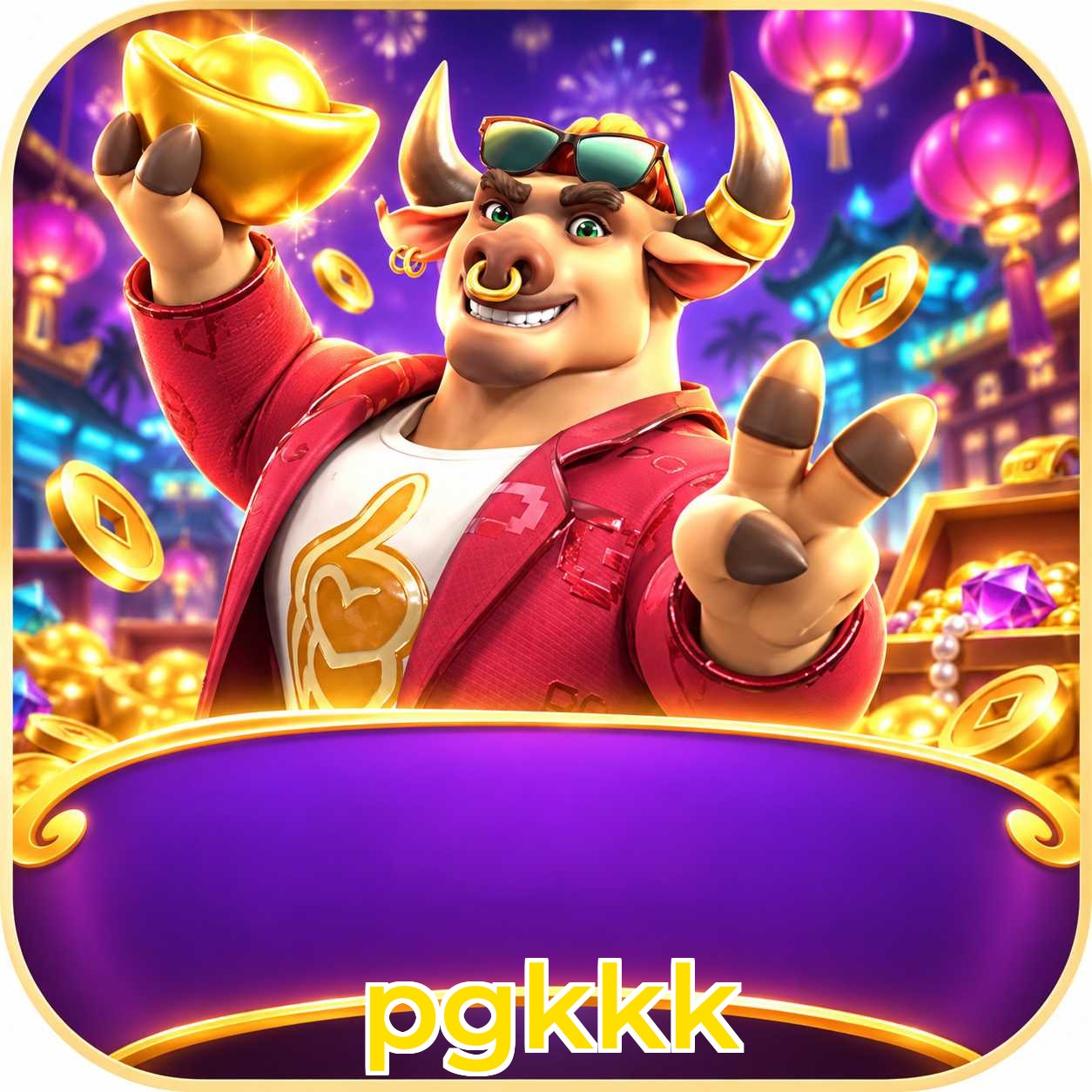 Plushie Frenzy ranking de slots pgkkk