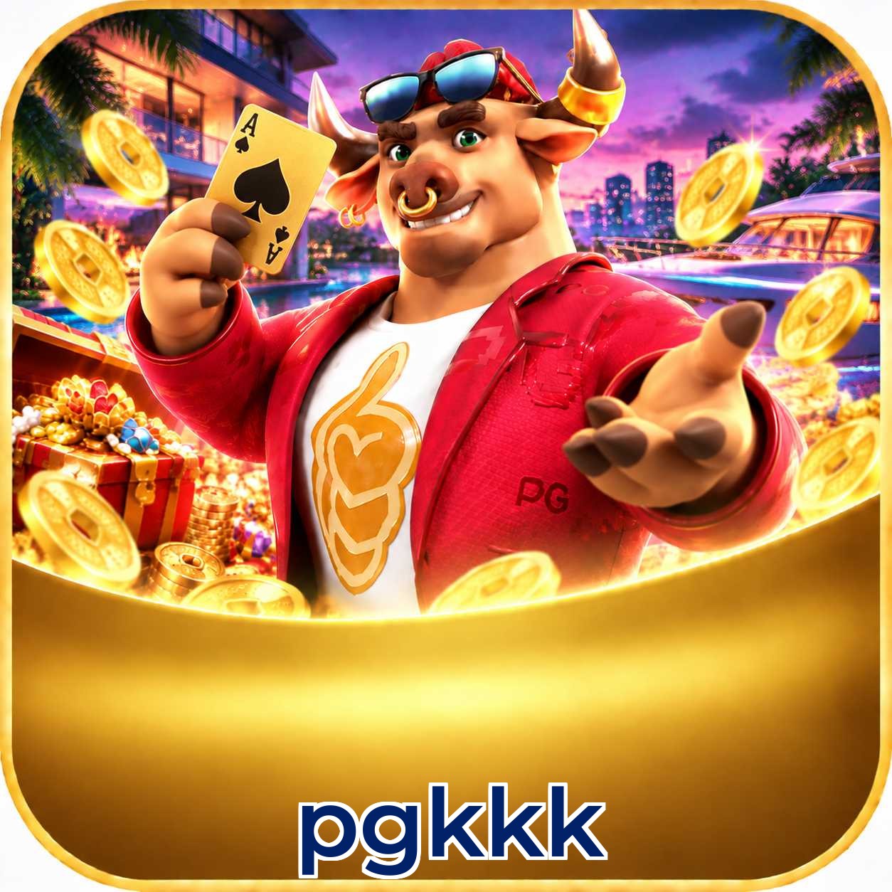 Catlogo de jogos com Plushie Frenzy na pgkkk