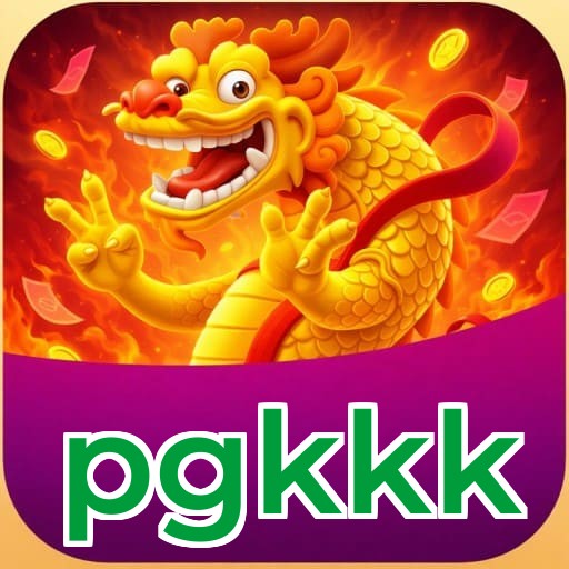 Bikini Paradise - Slot PG Soft com RTP 96.70% e símbolos wild expansivos disponível na pgkkk