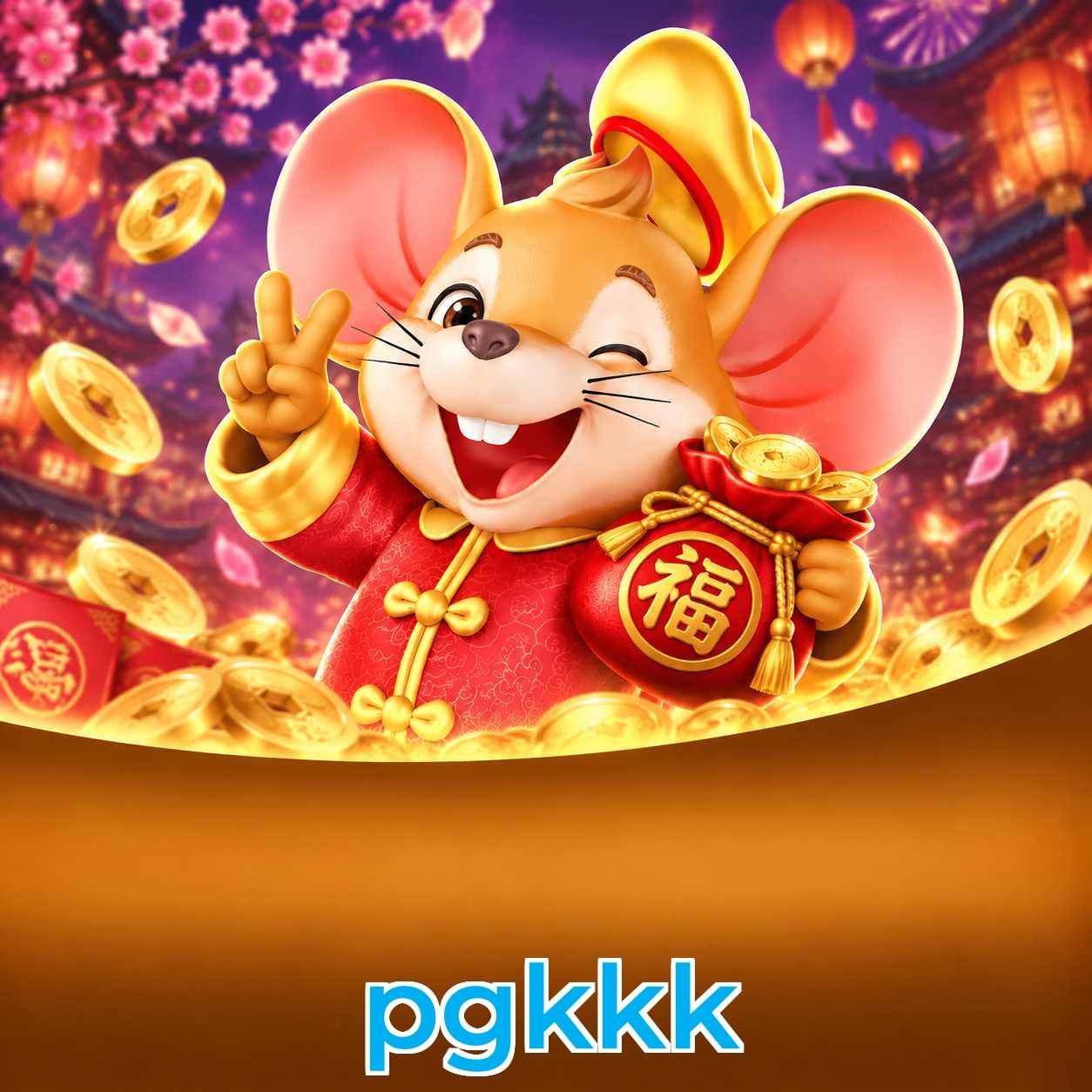 Plushie Frenzy na categoria slots pgkkk