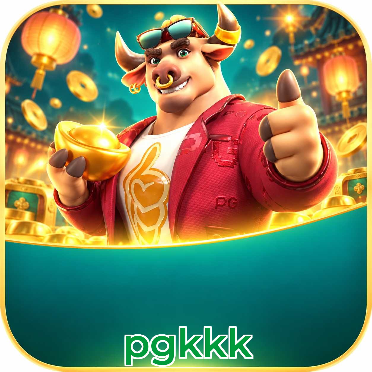 Estratégias de slots com Plushie Frenzy
