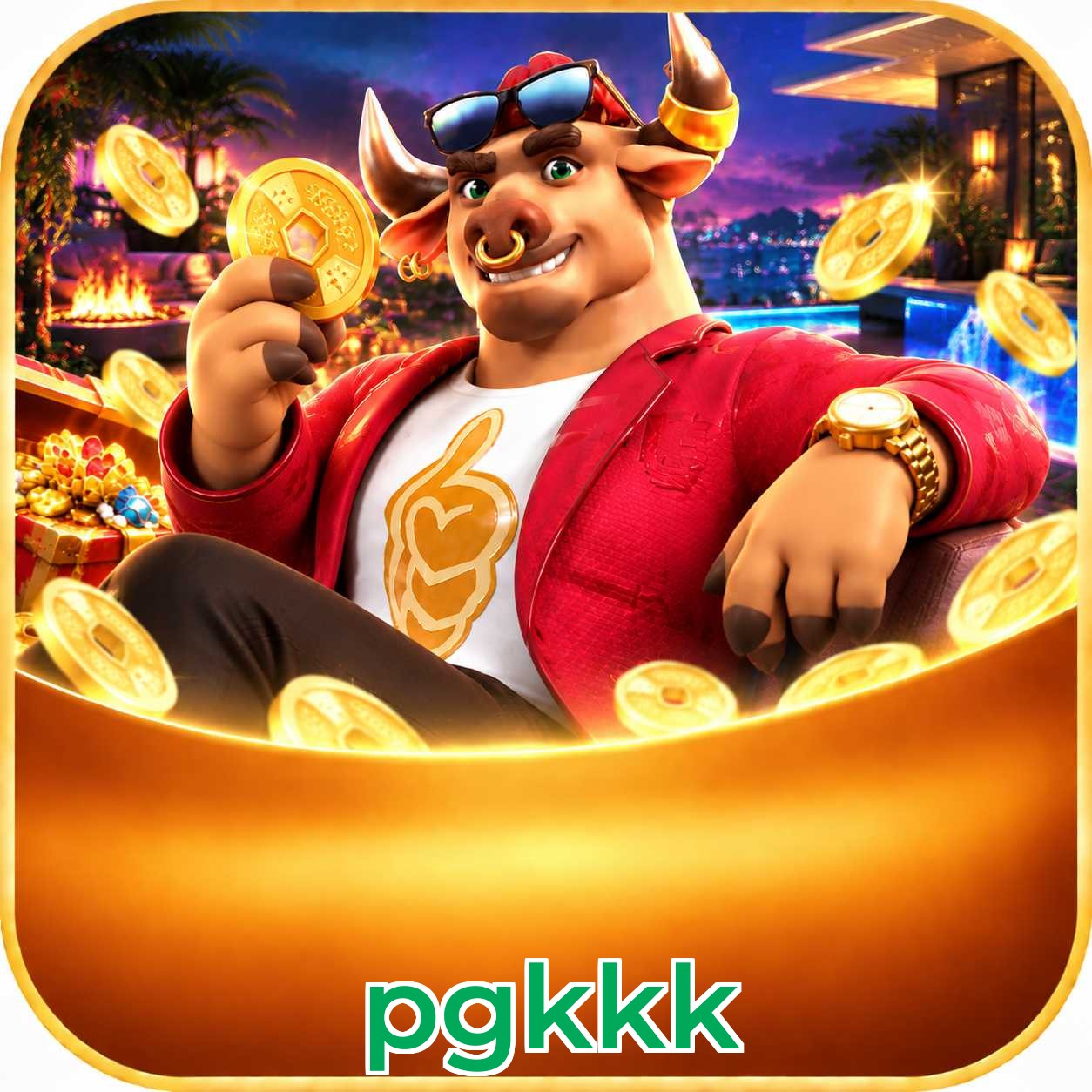 Download pgkkk e acesso a Plushie Frenzy