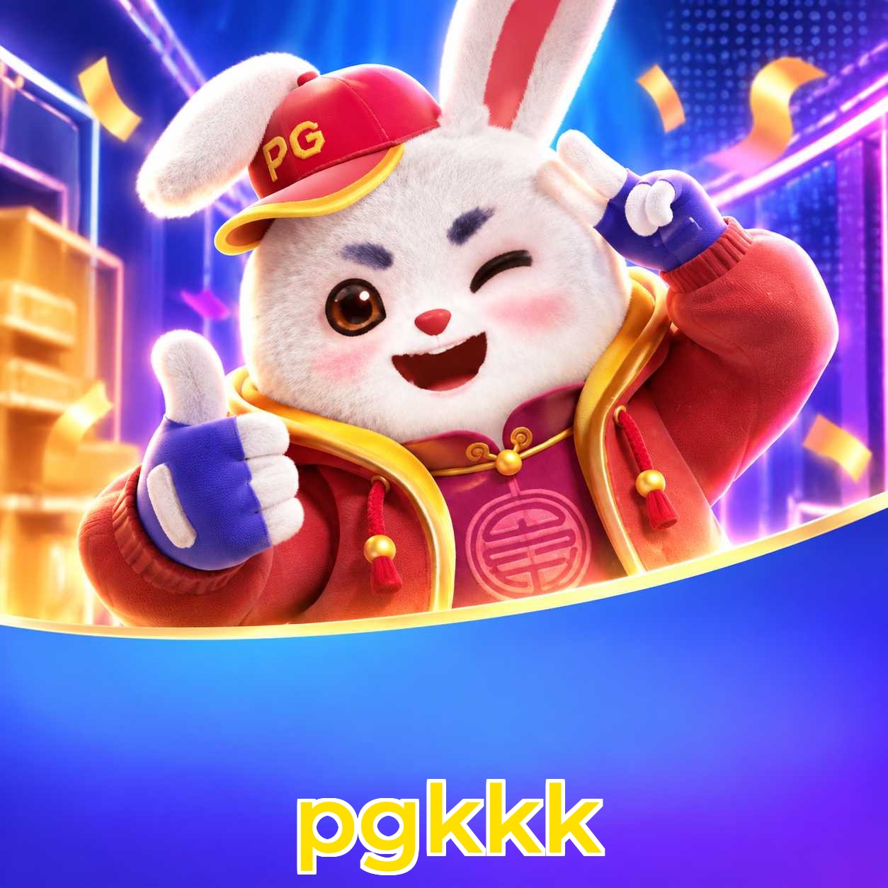Baixar no iOS e jogar Plushie Frenzy