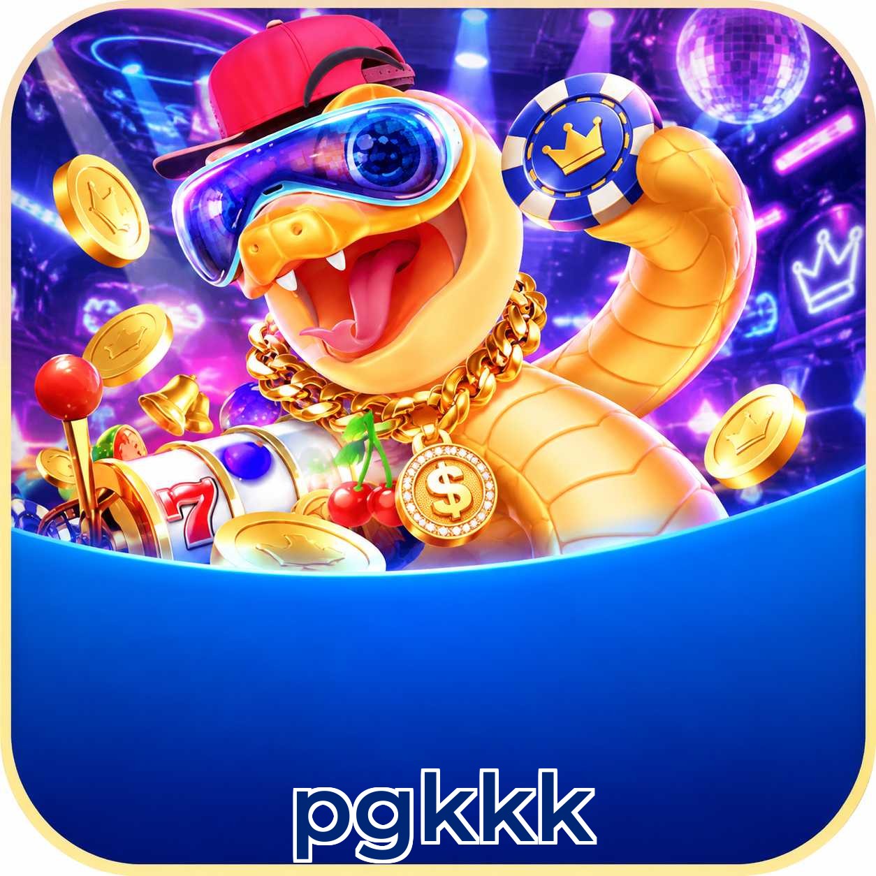 Plushie Frenzy performance nos jogos pgkkk