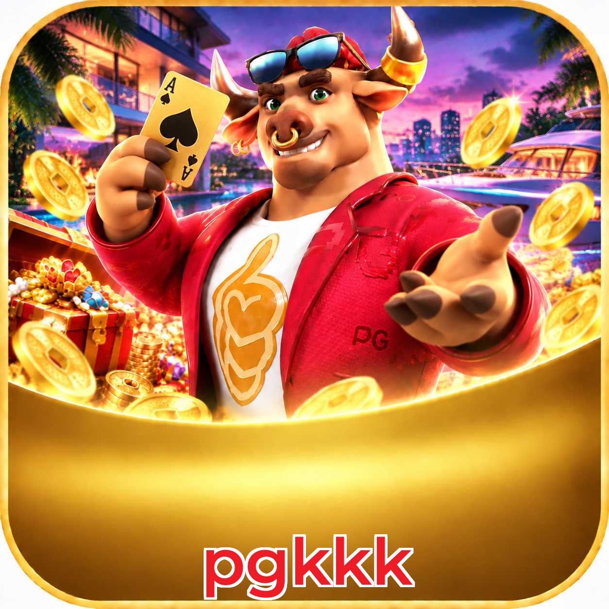Slots e lottery na mesma plataforma pgkkk