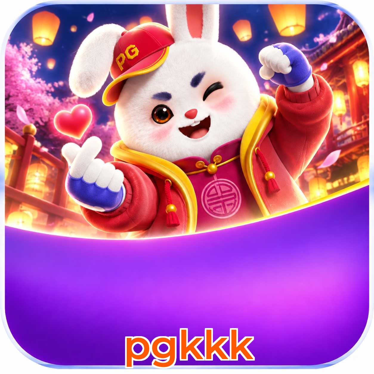 Roleta e slots Plushie Frenzy na pgkkk