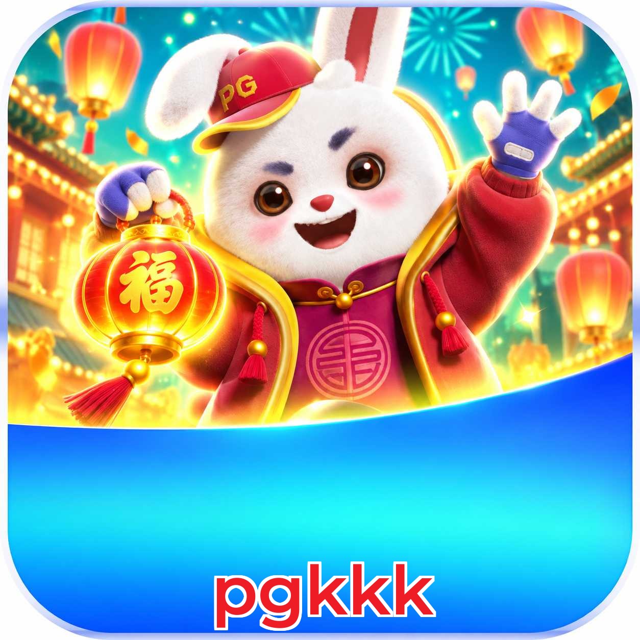 Plushie Frenzy aps instalar o app pgkkk