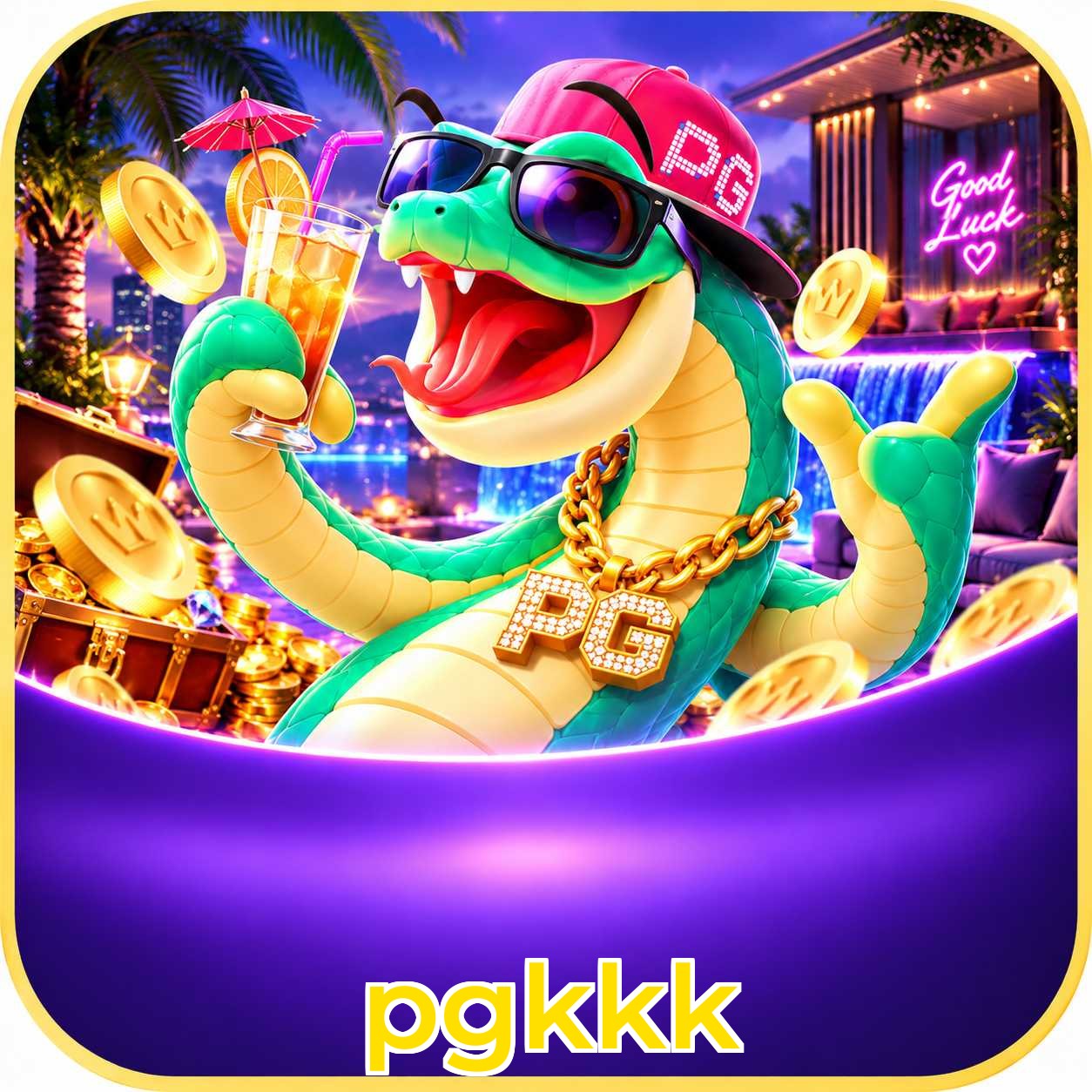 Jogos disponveis ps-instalao na pgkkk