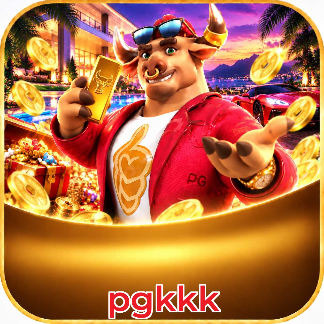 Plushie Frenzy no APK pgkkk Android