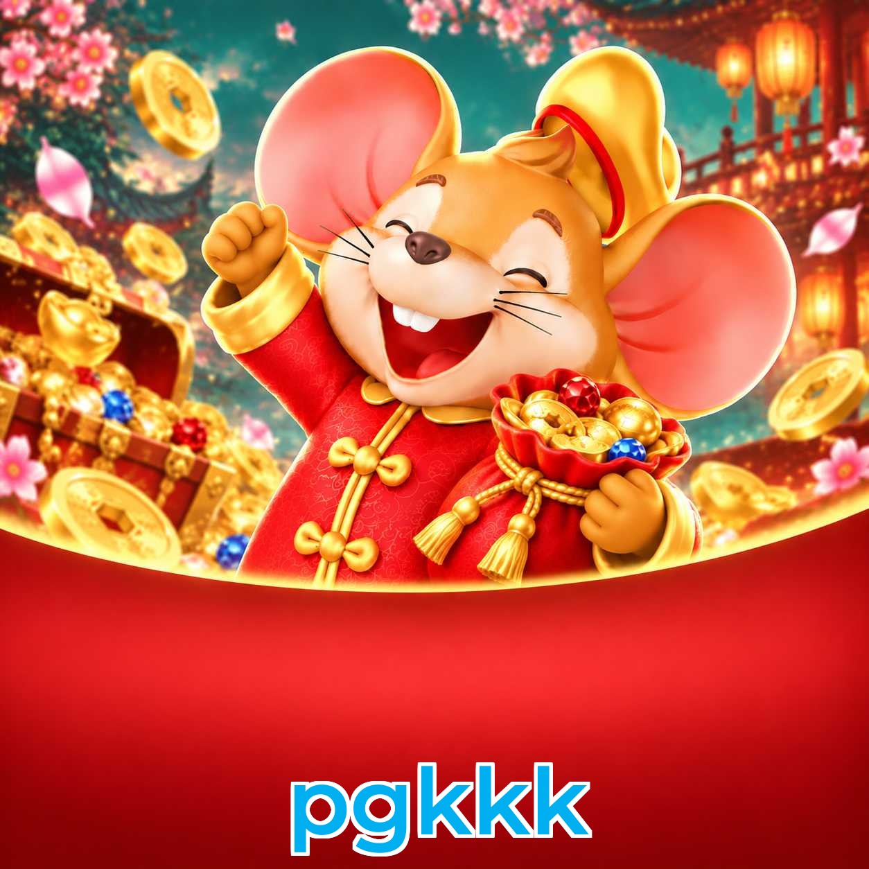 Plushie Frenzy PG Soft nos jogos da pgkkk