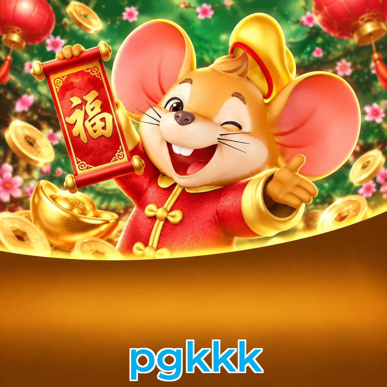 Recursos do app com Plushie Frenzy