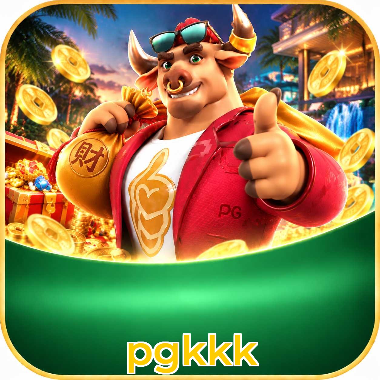 Download Android APK Plushie Frenzy