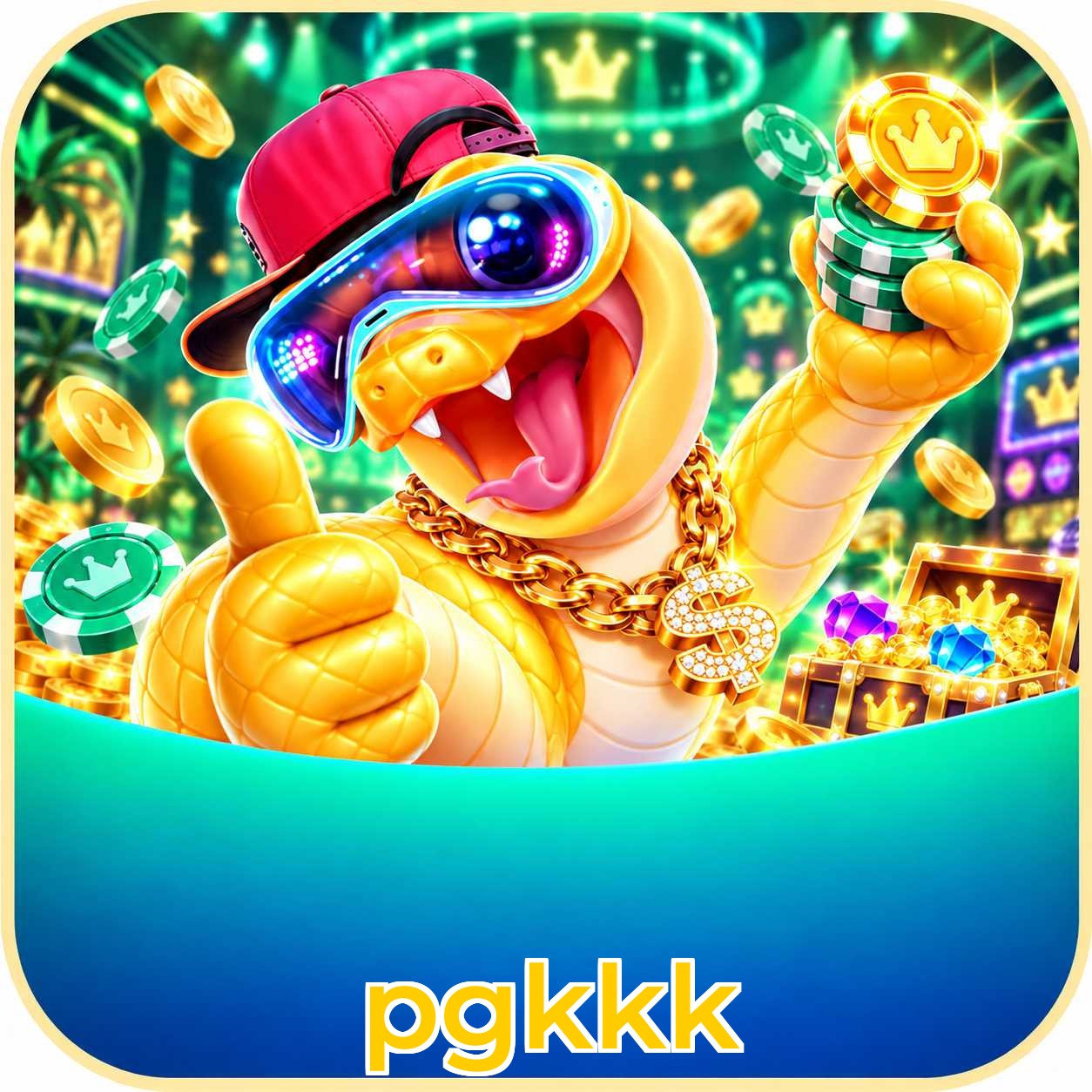 Plushie Frenzy acessvel aps login pgkkk
