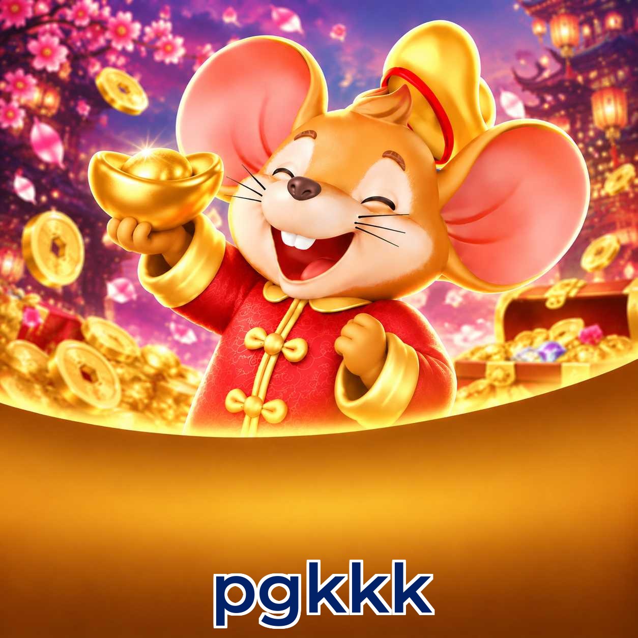 Alternativa de slots Plushie Frenzy aos crash games na pgkkk