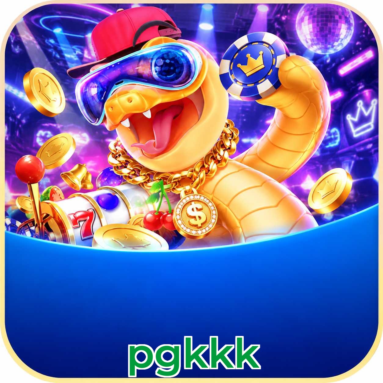 Opes de download e jogo Plushie Frenzy