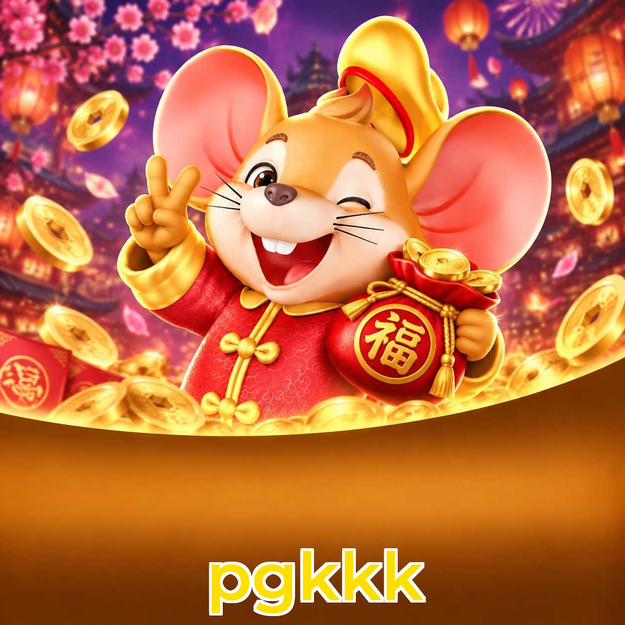 Escolha de slots como Plushie Frenzy