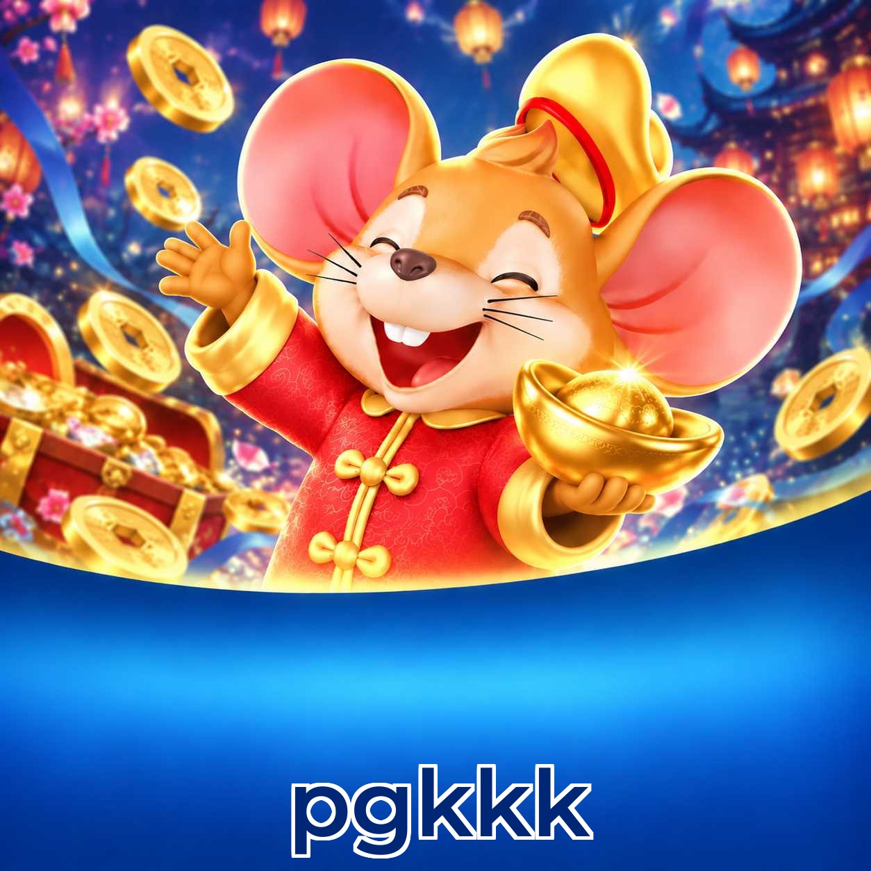 Plushie Frenzy aps download pgkkk