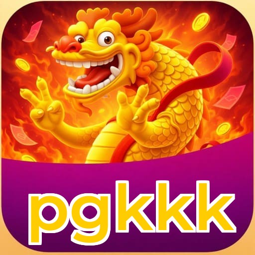 Plushie Frenzy - Slot premium da PG Soft com RTP de 96.75% disponível na pgkkk