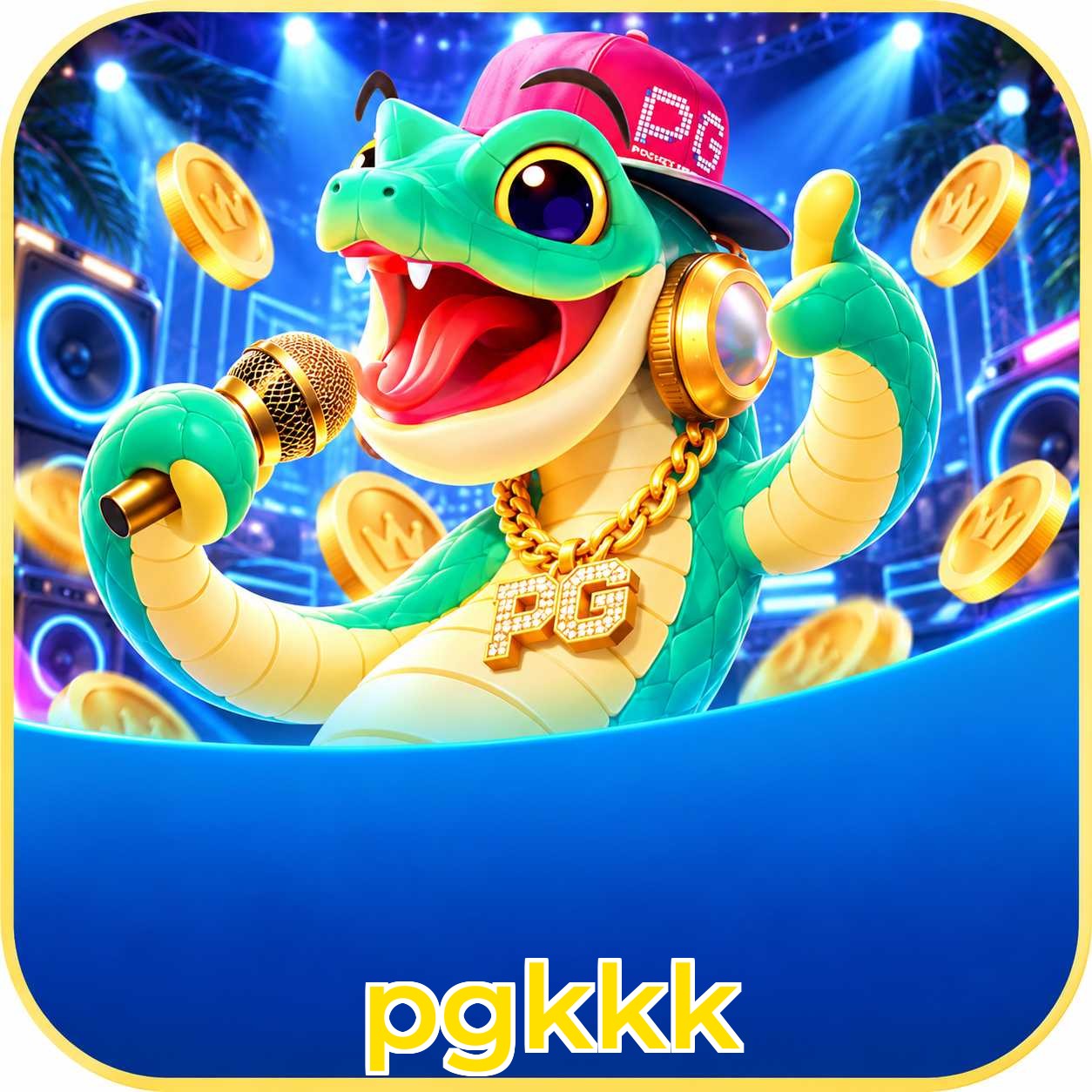 Plushie Frenzy — slot citado nas perguntas frequentes da pgkkk