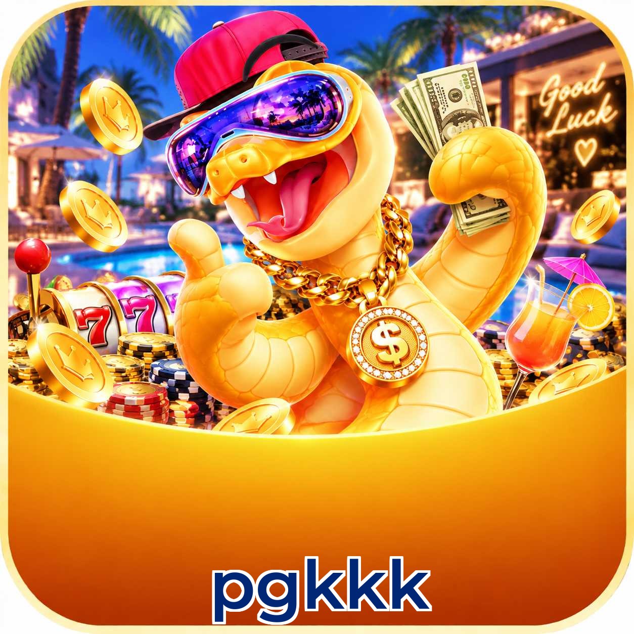 Download PC e Plushie Frenzy na pgkkk