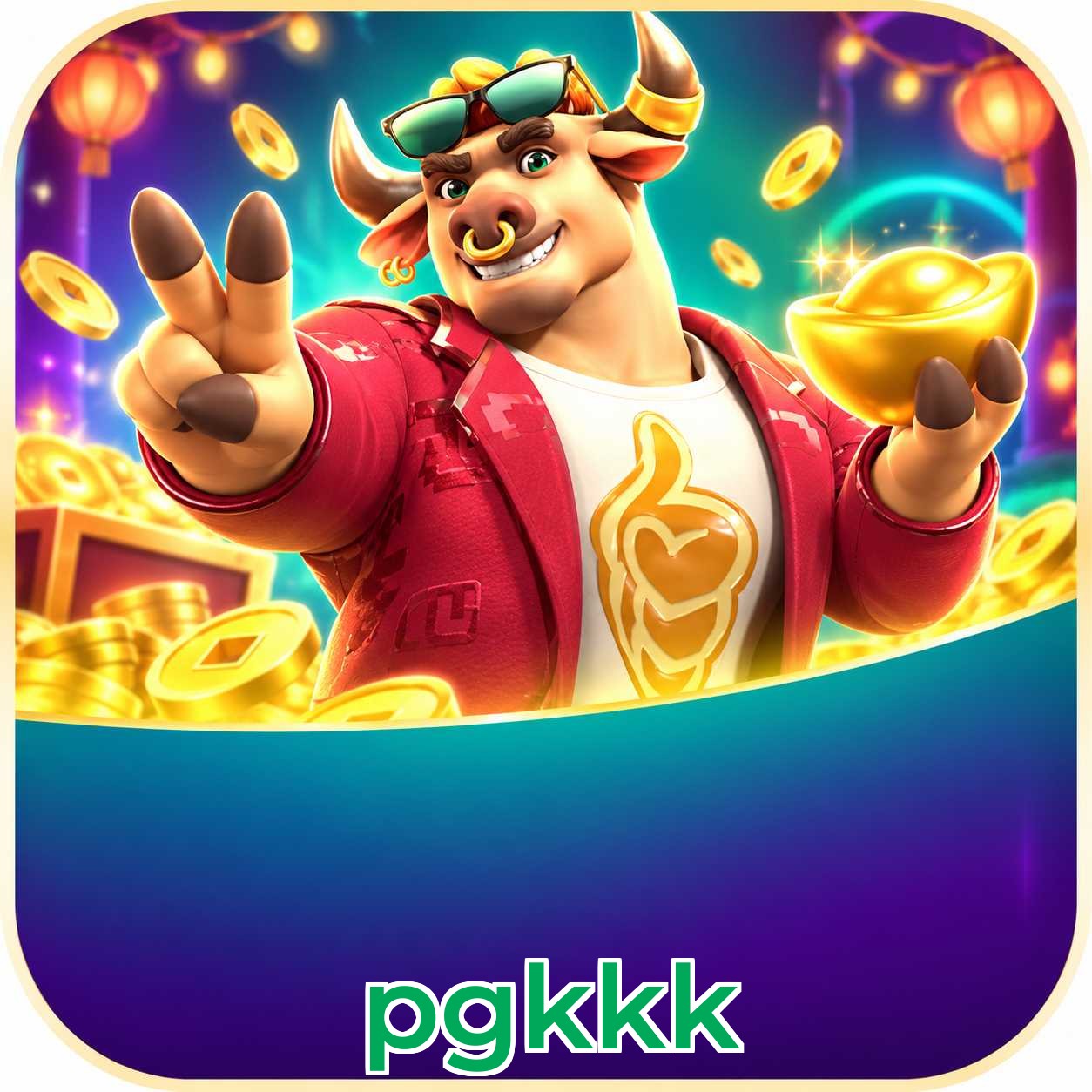 Vantagens do app ao jogar Plushie Frenzy