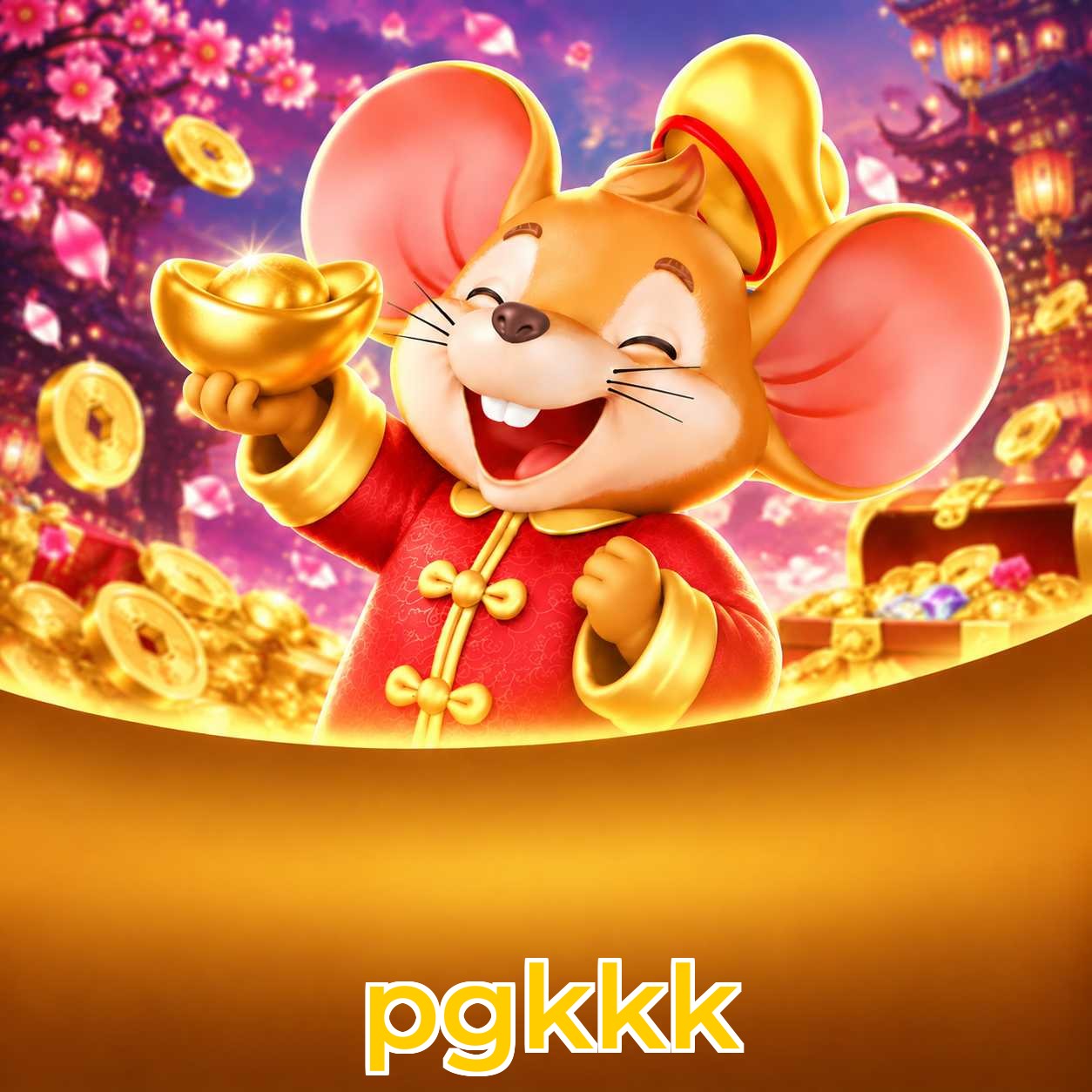 Performance do app com Plushie Frenzy