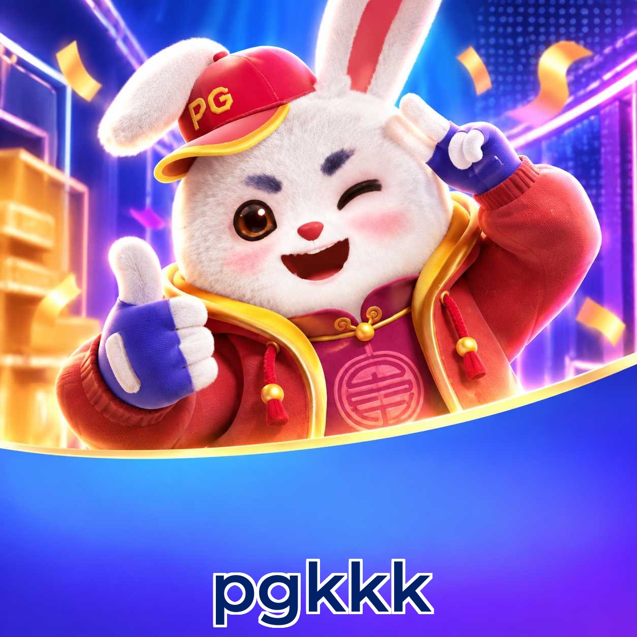 Novos jogadores e Plushie Frenzy na pgkkk